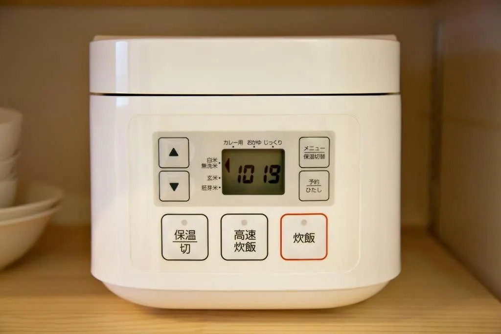 R-Guest Residence 東京浅草 East2 東京都 0*,