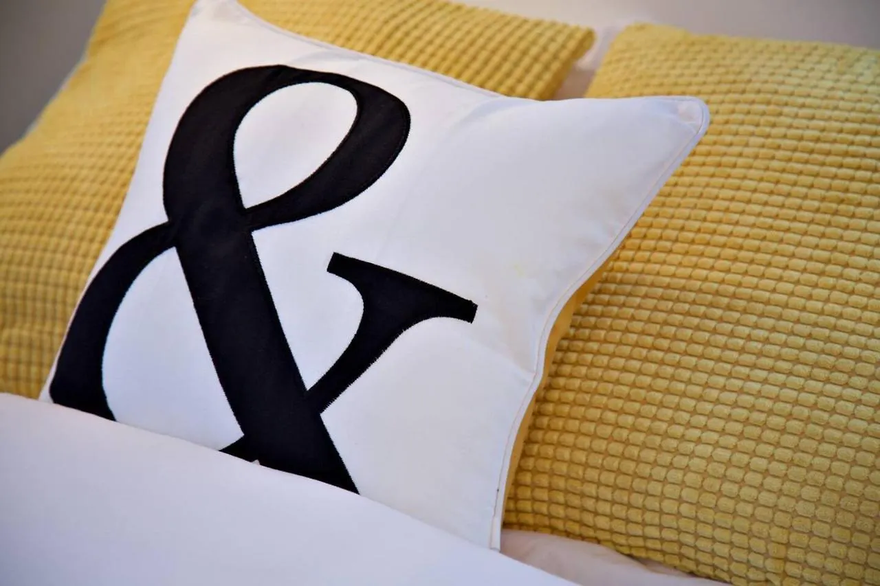 R-Guest Residence 東京浅草 East2 東京都 0*,