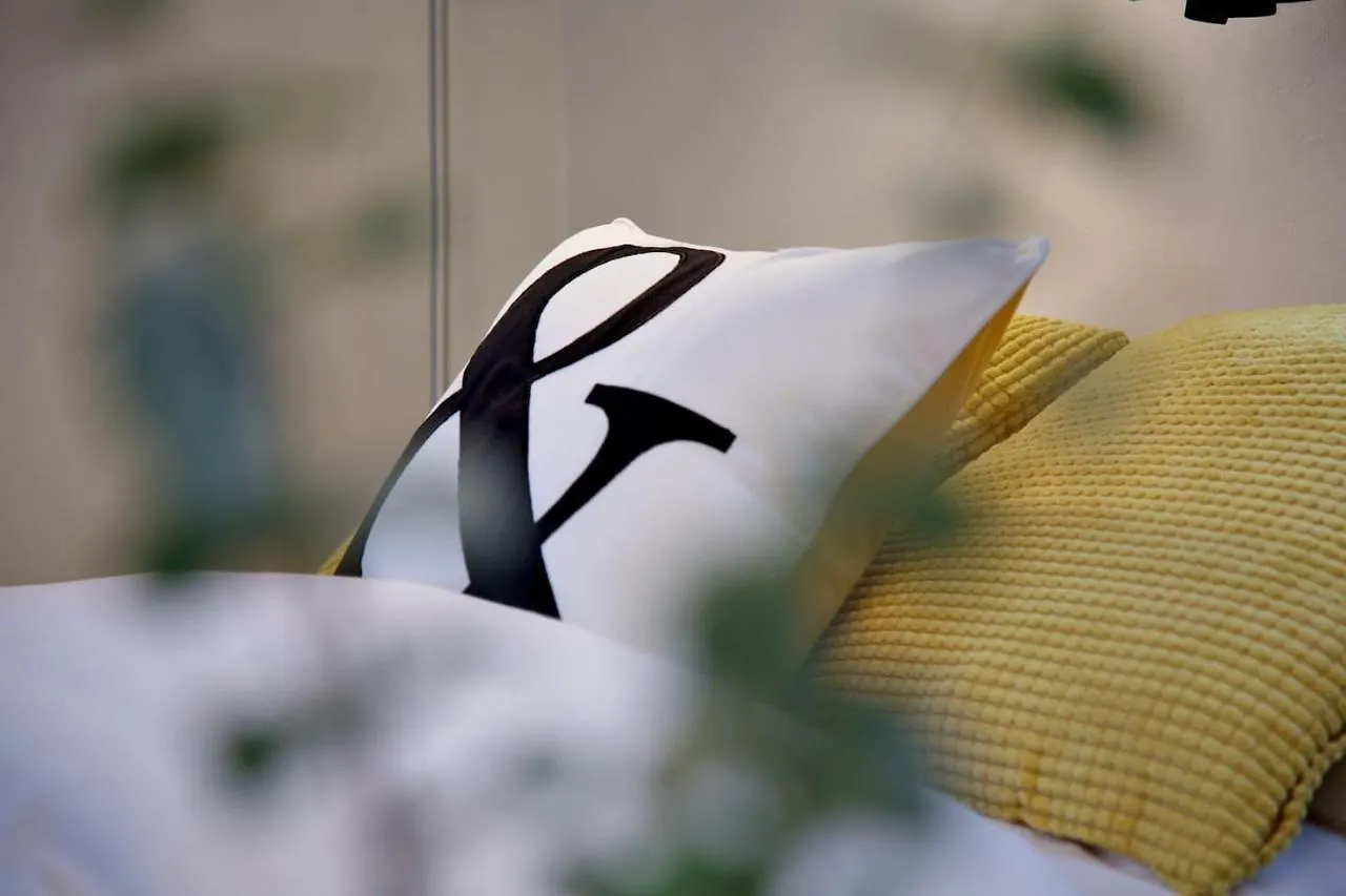アパート R-Guest Residence 東京浅草 East2 東京都