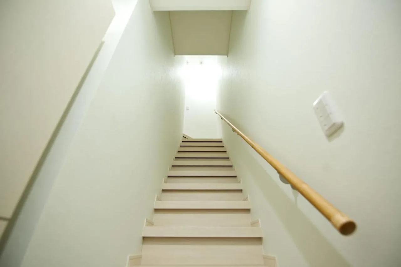 R-Guest Residence 東京浅草 East2 東京都 アパート