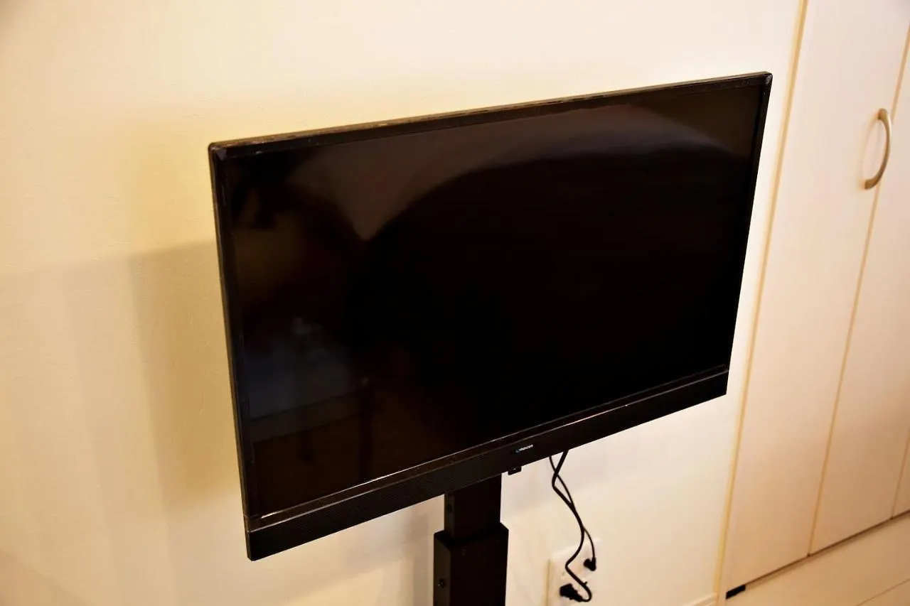 Apartment R-Guest Residence 東京浅草 East2 Tokyo