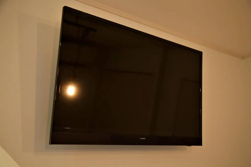 Apartment R-Guest Residence 東京浅草 East2 Tokyo