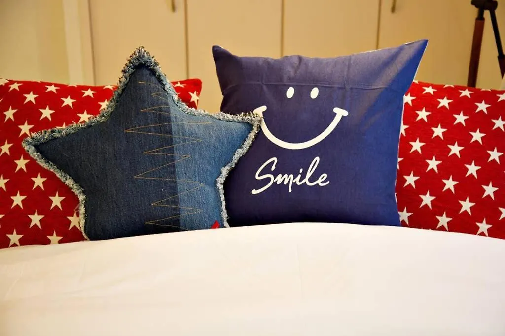 R-Guest Residence 東京浅草 East2 Tokio